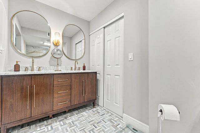 15075 Witney Road 101, Delray Beach, FL 33484