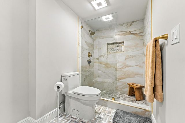 15075 Witney Road 101, Delray Beach, FL 33484