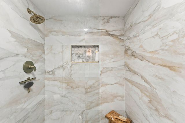 15075 Witney Road 101, Delray Beach, FL 33484