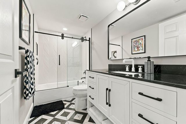15075 Witney Road 101, Delray Beach, FL 33484