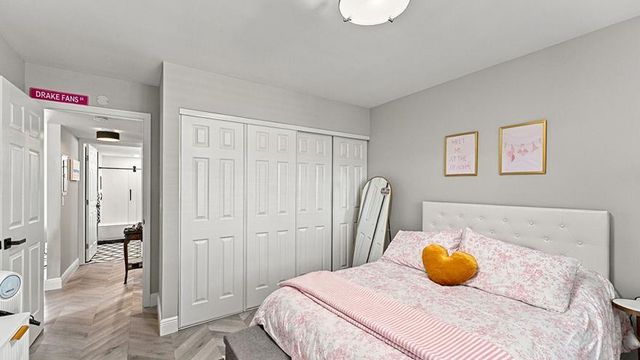15075 Witney Road 101, Delray Beach, FL 33484