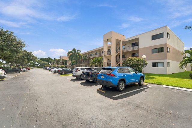15075 Witney Road 101, Delray Beach, FL 33484