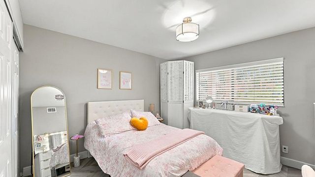 15075 Witney Road 101, Delray Beach, FL 33484