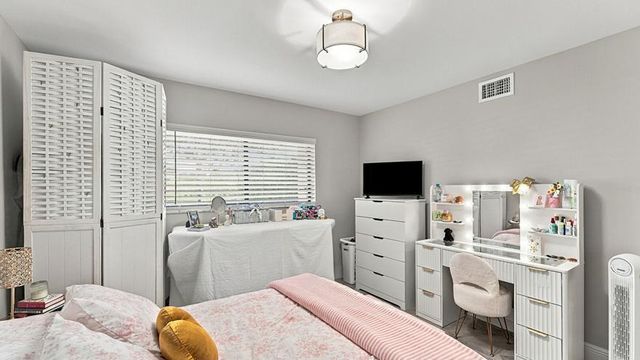15075 Witney Road 101, Delray Beach, FL 33484