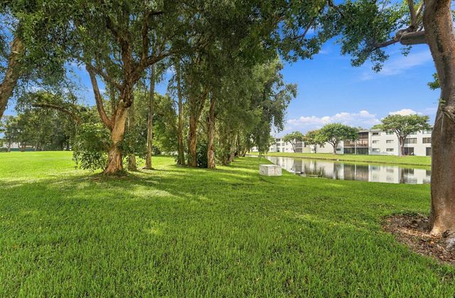 15075 Witney Road 101, Delray Beach, FL 33484