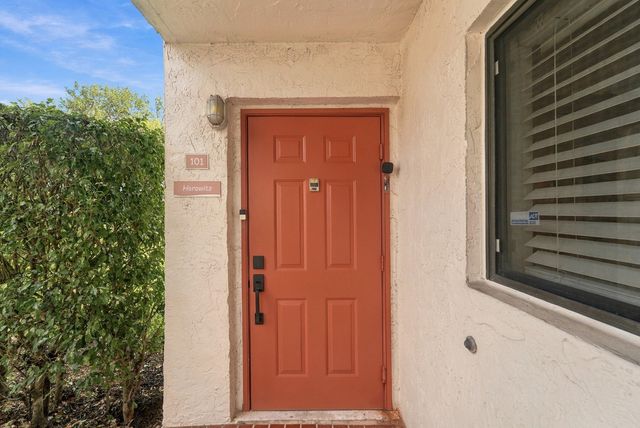 15075 Witney Road 101, Delray Beach, FL 33484