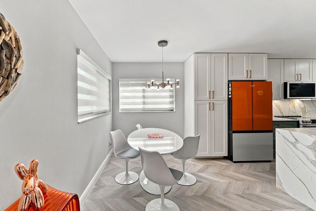 15075 Witney Road 101, Delray Beach, FL 33484