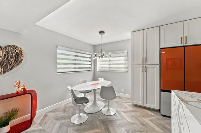 15075 Witney Road 101, Delray Beach, FL 33484