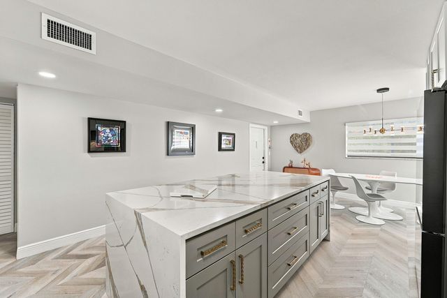 15075 Witney Road 101, Delray Beach, FL 33484