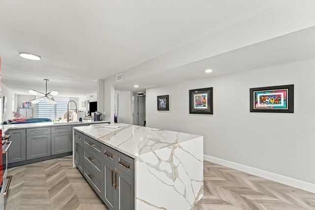 15075 Witney Road 101, Delray Beach, FL 33484