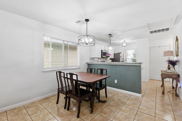 6136 Lone Prairie Way, Katy, TX 77449