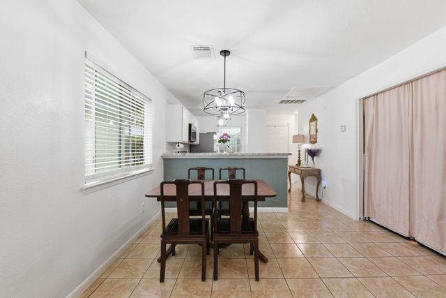 6136 Lone Prairie Way, Katy, TX 77449