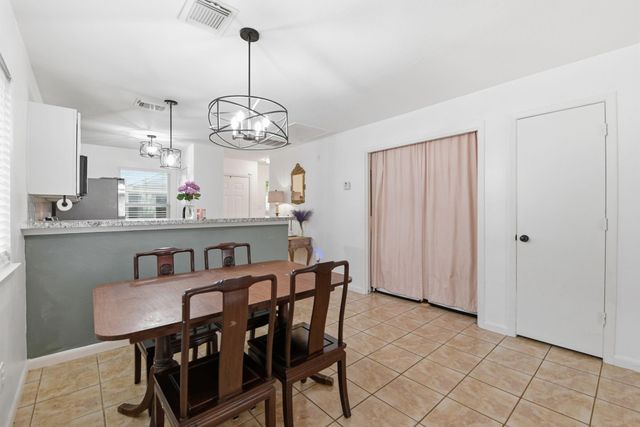 6136 Lone Prairie Way, Katy, TX 77449