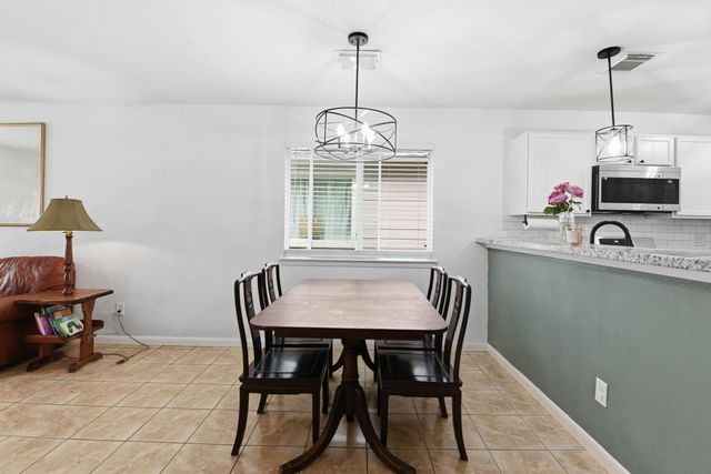 6136 Lone Prairie Way, Katy, TX 77449