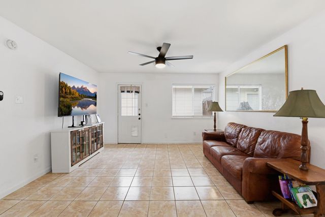 6136 Lone Prairie Way, Katy, TX 77449