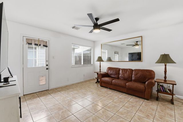 6136 Lone Prairie Way, Katy, TX 77449