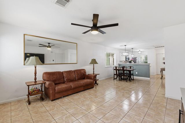 6136 Lone Prairie Way, Katy, TX 77449