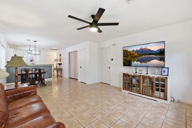 6136 Lone Prairie Way, Katy, TX 77449