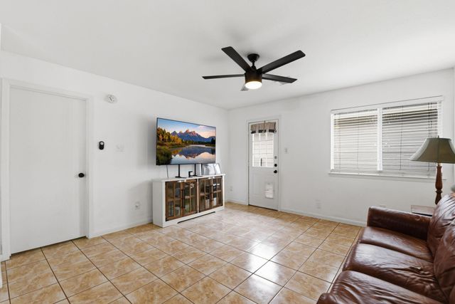 6136 Lone Prairie Way, Katy, TX 77449