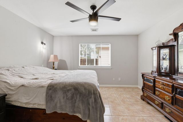 6136 Lone Prairie Way, Katy, TX 77449