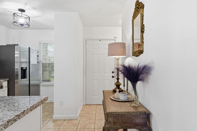 6136 Lone Prairie Way, Katy, TX 77449