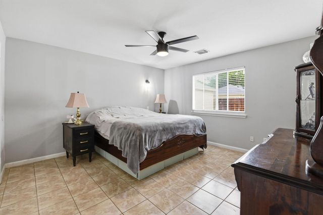 6136 Lone Prairie Way, Katy, TX 77449