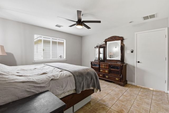 6136 Lone Prairie Way, Katy, TX 77449