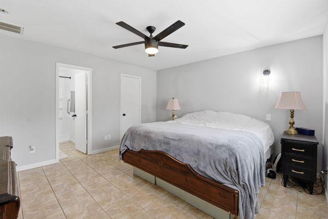 6136 Lone Prairie Way, Katy, TX 77449