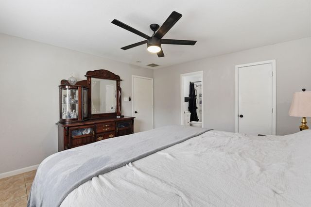 6136 Lone Prairie Way, Katy, TX 77449