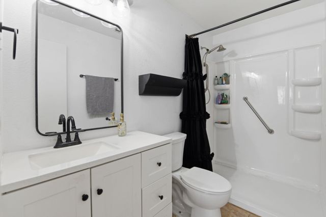 6136 Lone Prairie Way, Katy, TX 77449