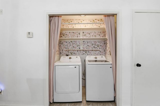 6136 Lone Prairie Way, Katy, TX 77449