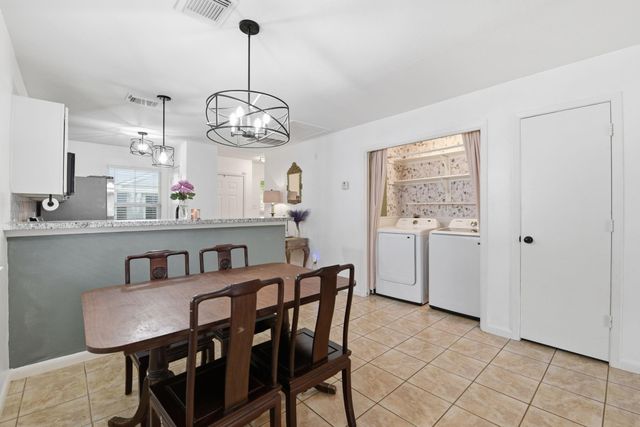 6136 Lone Prairie Way, Katy, TX 77449