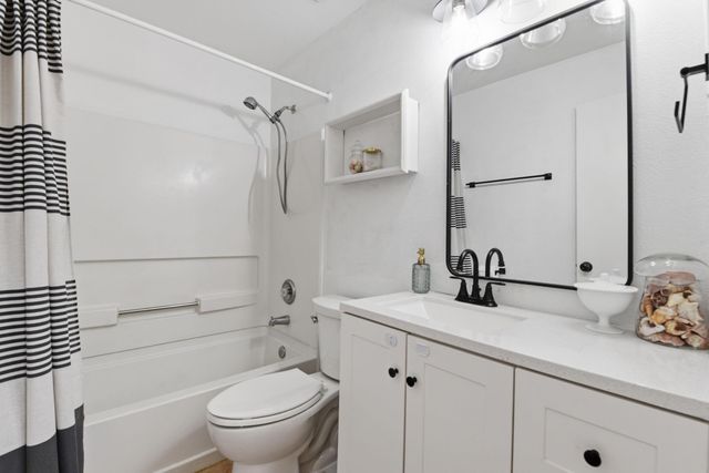 6136 Lone Prairie Way, Katy, TX 77449