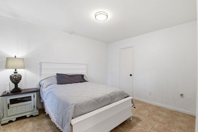 6136 Lone Prairie Way, Katy, TX 77449