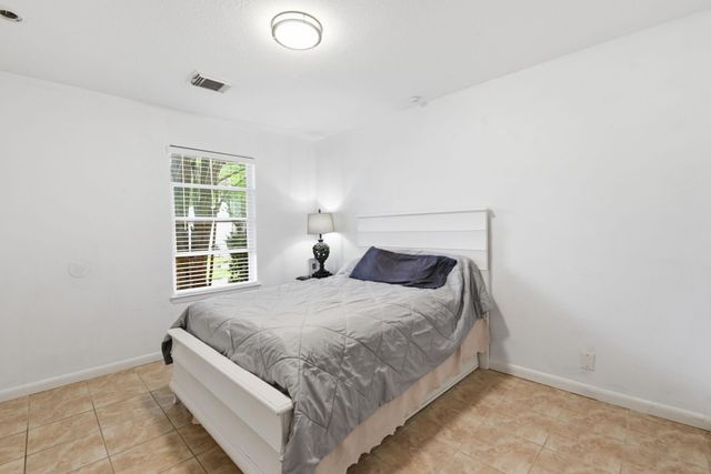 6136 Lone Prairie Way, Katy, TX 77449