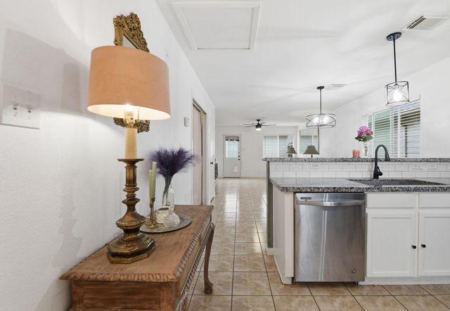 6136 Lone Prairie Way, Katy, TX 77449