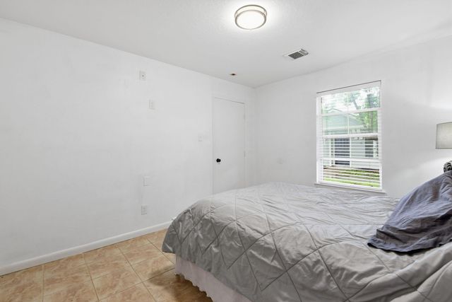 6136 Lone Prairie Way, Katy, TX 77449