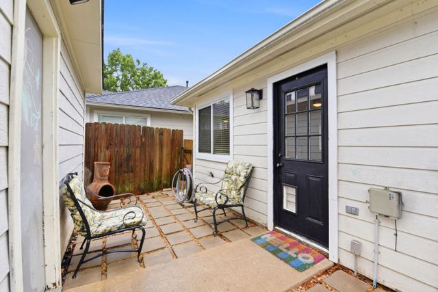 6136 Lone Prairie Way, Katy, TX 77449