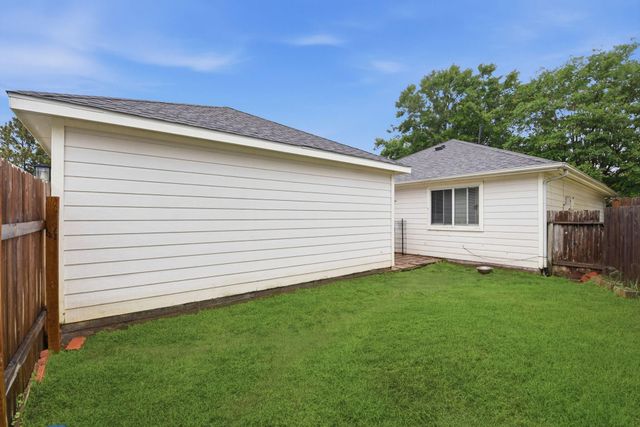 6136 Lone Prairie Way, Katy, TX 77449