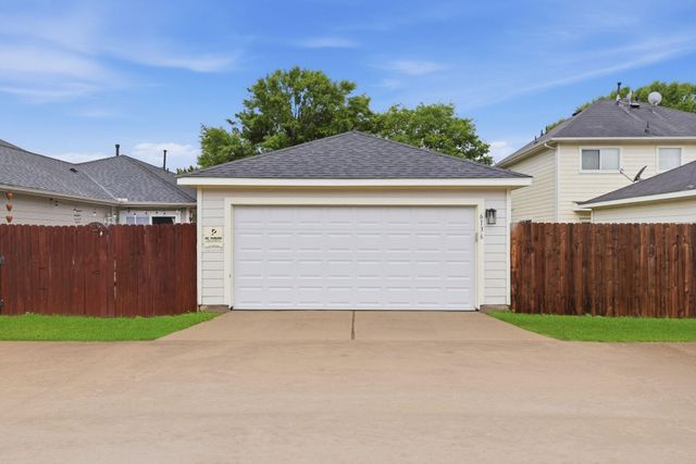 6136 Lone Prairie Way, Katy, TX 77449