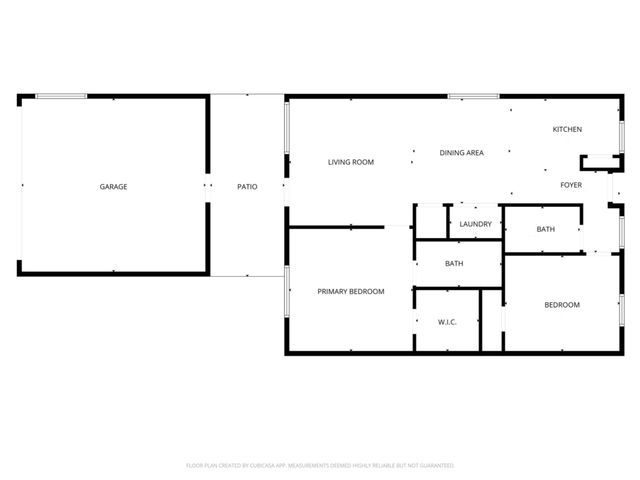 6136 Lone Prairie Way, Katy, TX 77449