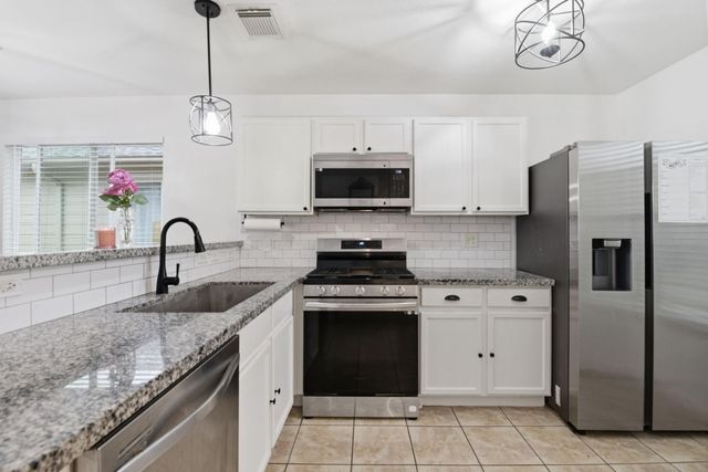 6136 Lone Prairie Way, Katy, TX 77449