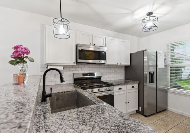 6136 Lone Prairie Way, Katy, TX 77449