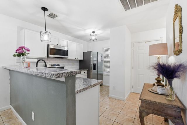 6136 Lone Prairie Way, Katy, TX 77449