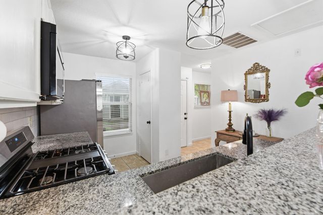 6136 Lone Prairie Way, Katy, TX 77449