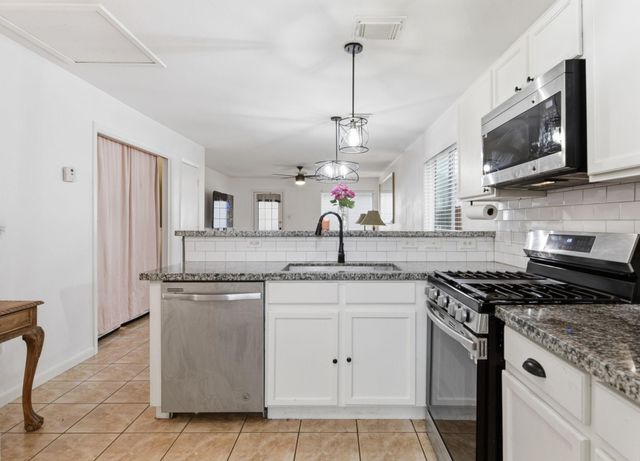 6136 Lone Prairie Way, Katy, TX 77449