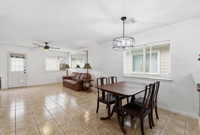 6136 Lone Prairie Way, Katy, TX 77449