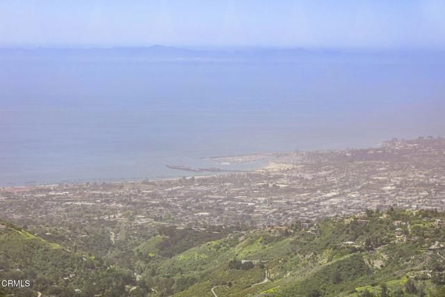 2888 Gibraltar Road, Santa Barbara, CA 93105