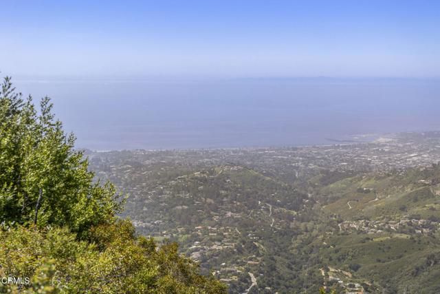 2888 Gibraltar Road, Santa Barbara, CA 93105