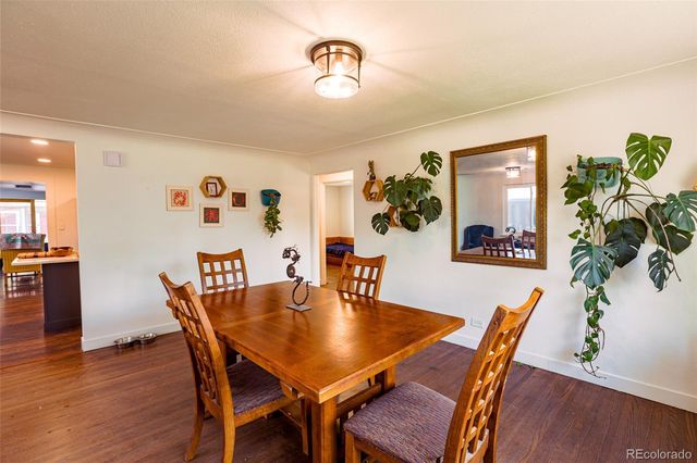 4670 W 5th Avenue, Denver, CO 80204